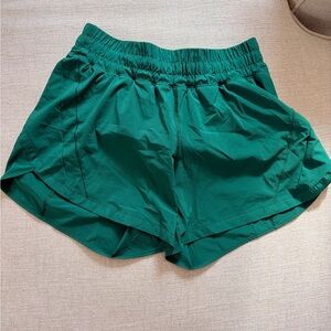 lululemon track that 5”